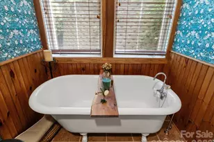 250 Creekside Wy, Burnsville, NC 28714 - Photo 29
