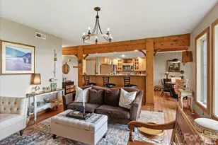 250 Creekside Wy, Burnsville, NC 28714 - Photo 3