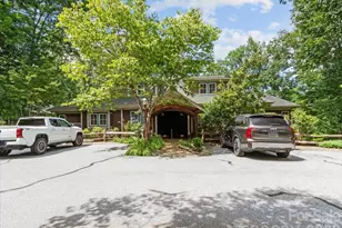 250 Creekside Wy, Burnsville, NC 28714 - Photo 1