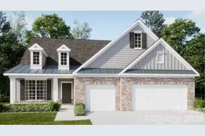 5354 Brixham Avenue #47, Indian Land, SC 29707 - Photo 1