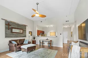 1315 East Blvd, Charlotte, NC 28203 - Photo 3