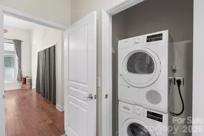 1315 East Boulevard #203, Charlotte, NC 28203 - Photo 15