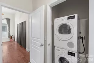 1315 East Blvd, Charlotte, NC 28203 - Photo 15