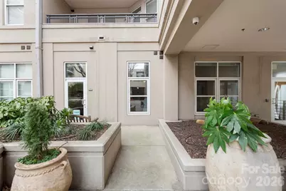 1315 East Boulevard #203, Charlotte, NC 28203 - Photo 17