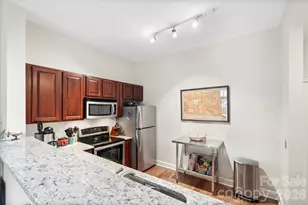 1315 East Blvd, Charlotte, NC 28203 - Photo 5