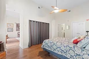 1315 East Blvd, Charlotte, NC 28203 - Photo 11