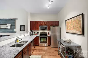 1315 East Blvd, Charlotte, NC 28203 - Photo 7