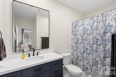 1315 East Boulevard #203, Charlotte, NC 28203 - Photo 13