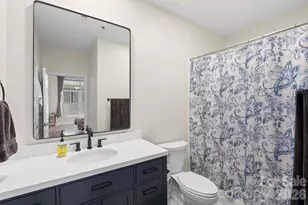 1315 East Blvd, Charlotte, NC 28203 - Photo 13
