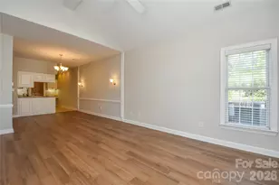 8332 Highland Glen Dr, Charlotte, NC 28269 - Photo 5