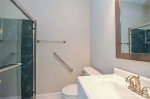 8332 Highland Glen Dr, Charlotte, NC 28269 - Photo 21