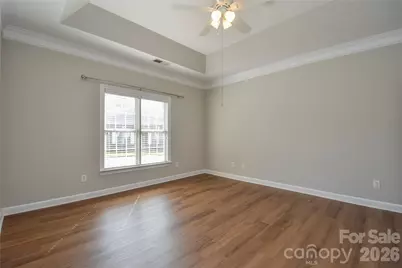 8332 Highland Glen Drive, Charlotte, NC 28269 - Photo 13