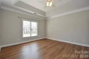 8332 Highland Glen Dr, Charlotte, NC 28269 - Photo 13