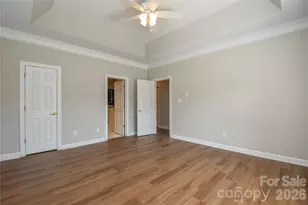 8332 Highland Glen Dr, Charlotte, NC 28269 - Photo 15