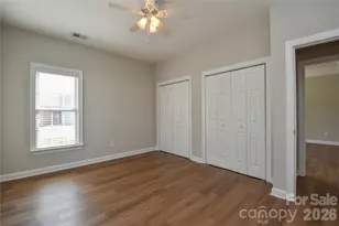 8332 Highland Glen Dr, Charlotte, NC 28269 - Photo 19