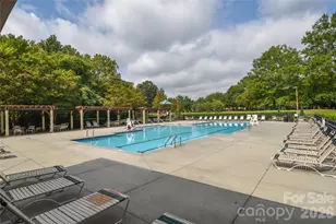 8332 Highland Glen Dr, Charlotte, NC 28269 - Photo 23