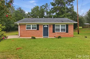 209 Roberson Rd, Forest City, NC 28043 - Photo 1