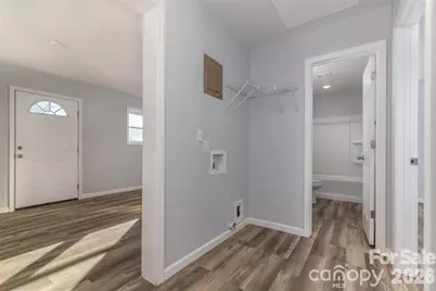 209 Roberson Road, Forest City, NC 28043 - Photo 9