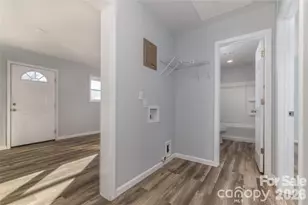 209 Roberson Rd, Forest City, NC 28043 - Photo 9