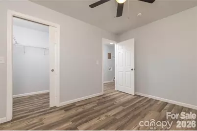 209 Roberson Road, Forest City, NC 28043 - Photo 11