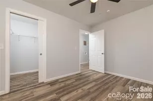 209 Roberson Rd, Forest City, NC 28043 - Photo 11