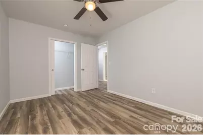 209 Roberson Road, Forest City, NC 28043 - Photo 13