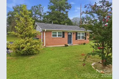 209 Roberson Road, Forest City, NC 28043 - Photo 3