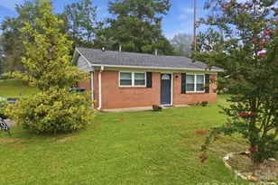 209 Roberson Rd, Forest City, NC 28043 - Photo 3