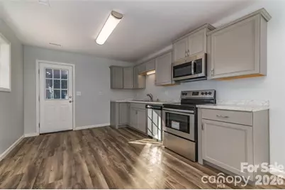209 Roberson Road, Forest City, NC 28043 - Photo 5
