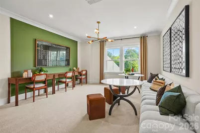1012 McCoy Farm Drive, Wesley Chapel, NC 28104 - Photo 21