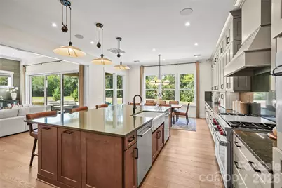 1012 McCoy Farm Drive, Wesley Chapel, NC 28104 - Photo 13