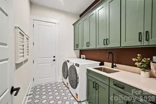 1012 McCoy Farm Dr, Wesley Chapel, NC 28104 - Photo 15