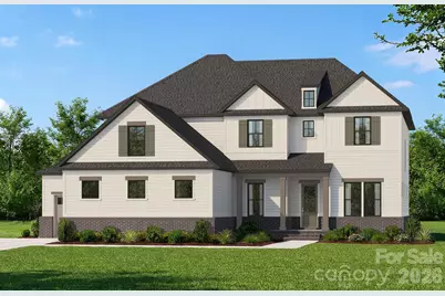 1012 McCoy Farm Drive, Wesley Chapel, NC 28104 - Photo 1