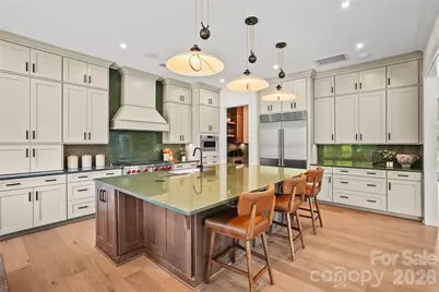 1012 McCoy Farm Drive, Wesley Chapel, NC 28104 - Photo 11