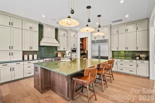 1012 McCoy Farm Dr, Wesley Chapel, NC 28104 - Photo 11