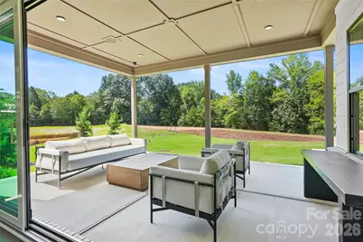 1012 McCoy Farm Drive, Wesley Chapel, NC 28104 - Photo 25