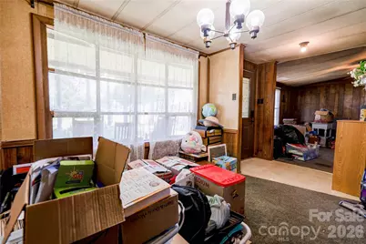 807 Johnnie Bridges Road, Shelby, NC 28150 - Photo 11