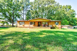 807 Johnnie Bridges Rd, Shelby, NC 28150 - Photo 1