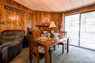 807 Johnnie Bridges Rd, Shelby, NC 28150 - Photo 7
