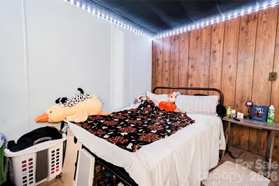 807 Johnnie Bridges Road, Shelby, NC 28150 - Photo 15