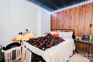 807 Johnnie Bridges Rd, Shelby, NC 28150 - Photo 15