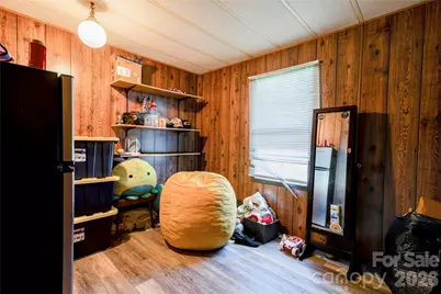 807 Johnnie Bridges Road, Shelby, NC 28150 - Photo 13