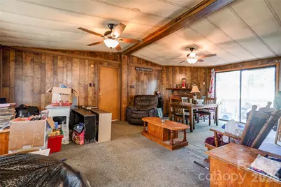 807 Johnnie Bridges Road, Shelby, NC 28150 - Photo 9