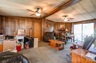 807 Johnnie Bridges Rd, Shelby, NC 28150 - Photo 9