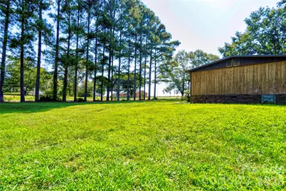 807 Johnnie Bridges Road, Shelby, NC 28150 - Photo 19