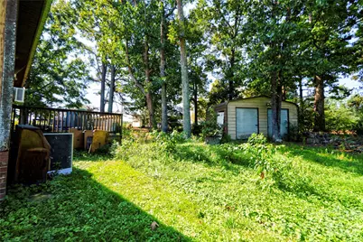 807 Johnnie Bridges Road, Shelby, NC 28150 - Photo 17