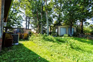 807 Johnnie Bridges Rd, Shelby, NC 28150 - Photo 17