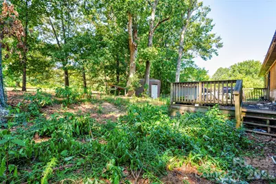 807 Johnnie Bridges Road, Shelby, NC 28150 - Photo 21