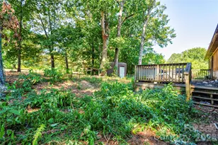 807 Johnnie Bridges Rd, Shelby, NC 28150 - Photo 21