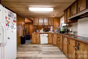 807 Johnnie Bridges Rd, Shelby, NC 28150 - Photo 5